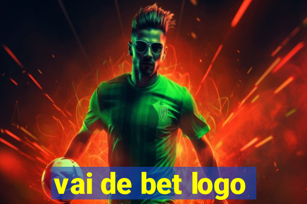 vai de bet logo